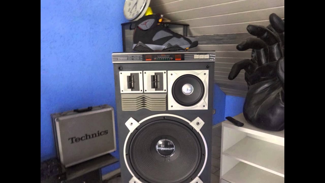 pioneer cs 905 for sale