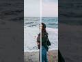Off White - Lightroom Mobile Presets | White Preset | White Filter | Lr White Preset @IPEditing