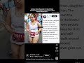 aamir khan daughter ira khan new controversy about clothes