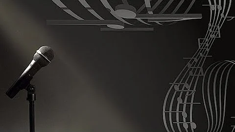 Coincidir - Macaco  [ audio]