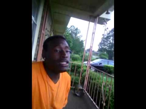 Random Stories: boring ass girlfriend