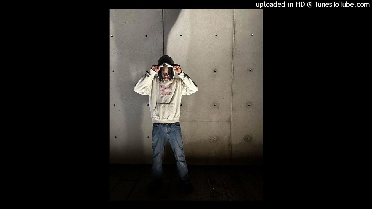 [free] swapa + subiibabii type beat 