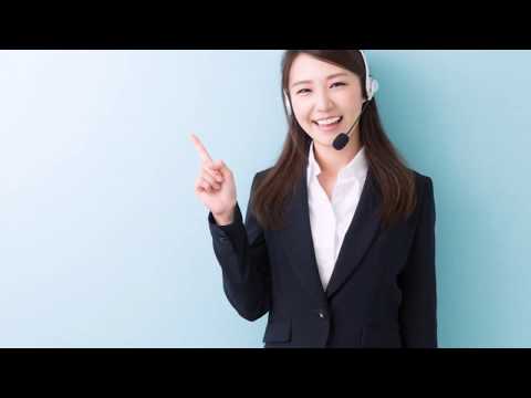 kabutube414🎤✨Amazon関連急騰中！👀✨『9090　丸和運輸』+57％！達成✨「9057　遠州トラック」「9325　ファイズ」🚚「2345　アイスタディ」がポイント！✨お見逃しなく！✨