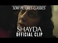 SHAYDA | "See the Stars" Official Clip