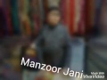 00966581224141+manzoor jani Whatsapp Status Video Download Free