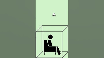 Social Introvert