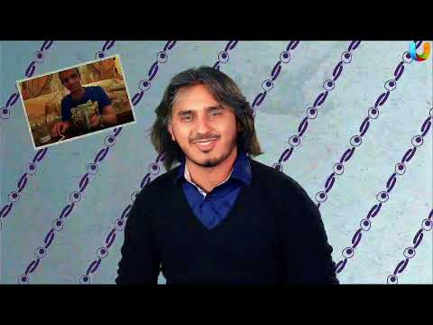 ايش اللي الموسم الثاني  الحلقة -10-  Eysh Elly