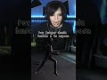 Pov Juegos donde buscas a tu esposa :'v