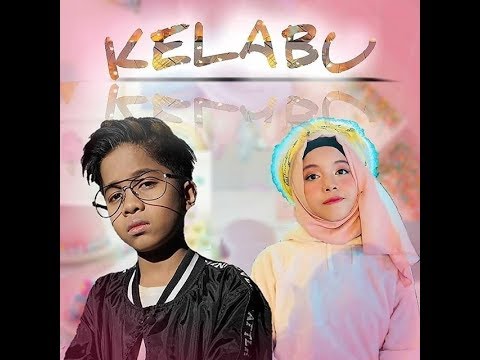 lily-cover-qahtan-halilintar(lirik-vidio)