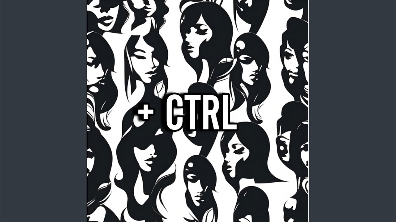 Girlfriend adlı videoyu YouTube'da izle Girlfriend adlı videoyu YouTube'da izle