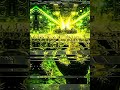 VIRAL BASS DROP 2026 📈 | EXTREME HARD MODE 🔥 | SUB TEST 🔊  @UNDERBASS_13