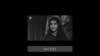 Ending Scene Of Om Shanti Om Is Copied...