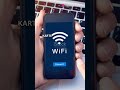 Aapka Phone Aapko Chhupke Sun Raha Hai! Mic &amp; Camera Hack Exposed! 😱 | Cybersecurity Tips #shorts