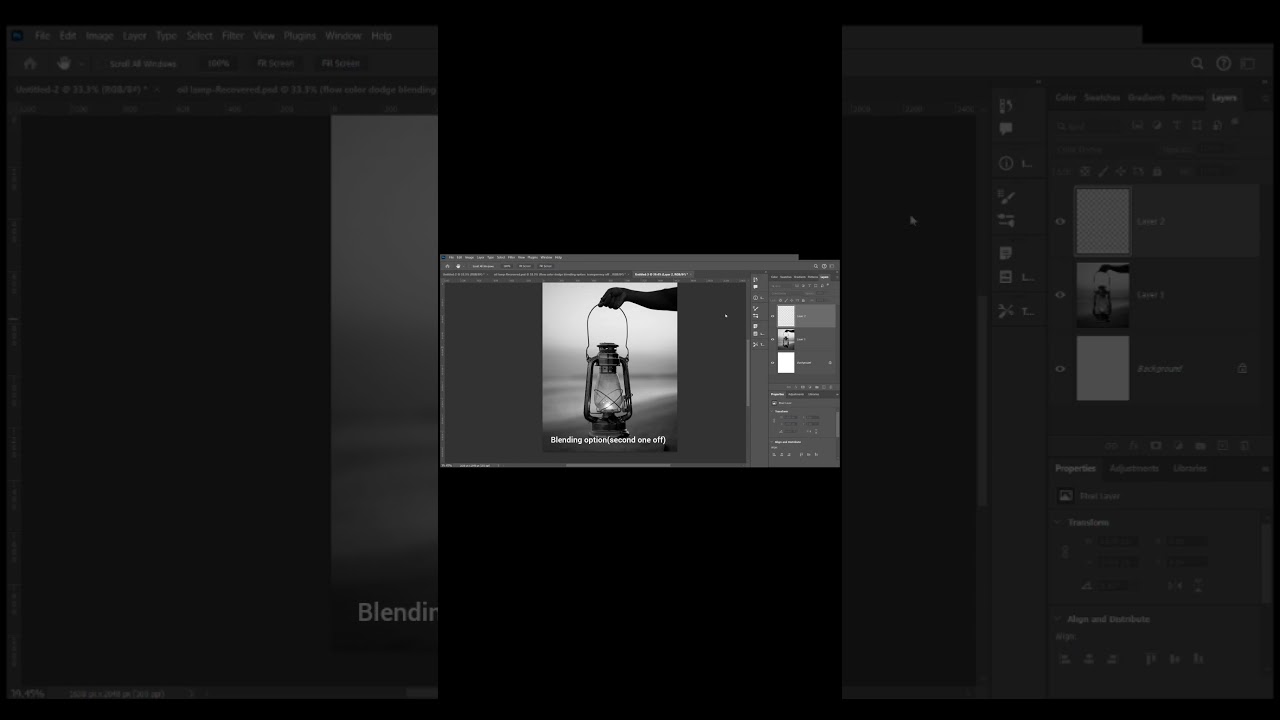 creative design/art/trend videos/graphic design/design edit /simple design/photoshopDesign/instareel