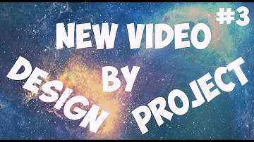 Регистрация в программе [DevelStudio 3.0]