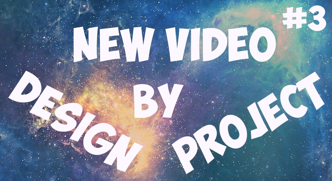 Регистрация в программе [DevelStudio 3.0]