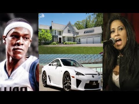 Video: Alue Rondo Net Worth