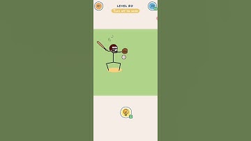 Draw Drag Delete Pin Pull to s Level 80