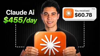 I Let Claude AI Run My Entire Dropshipping Business (Full Guide)