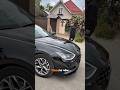 Пригнал Hyundai Sonata из Ю Кореи! Цена удивит, больше авто в тг-канале, ссылка в описании профиля!