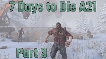 DISTRACTED BY CHESTS: Let