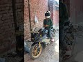 Subscribe Kar Do Bhai Please 😭🙏