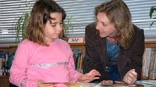 How to Determine Student Triggers for Acting Out Cycles : Teaching & Learning Styles