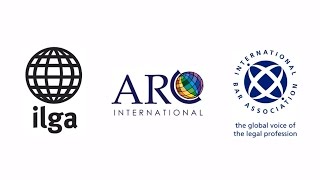 Sexual Orientation, Gender Identity and Expression, and Sex Characteristics at the UPR | part 1