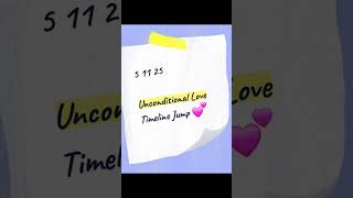 Unconditional Love Timeline jump 5th November 2025 #quantumshifting #999 #666 #shumannresonanace