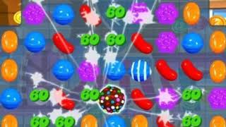 Candy Crush Saga v1.108.1.1  + Mega Mod screenshot 5