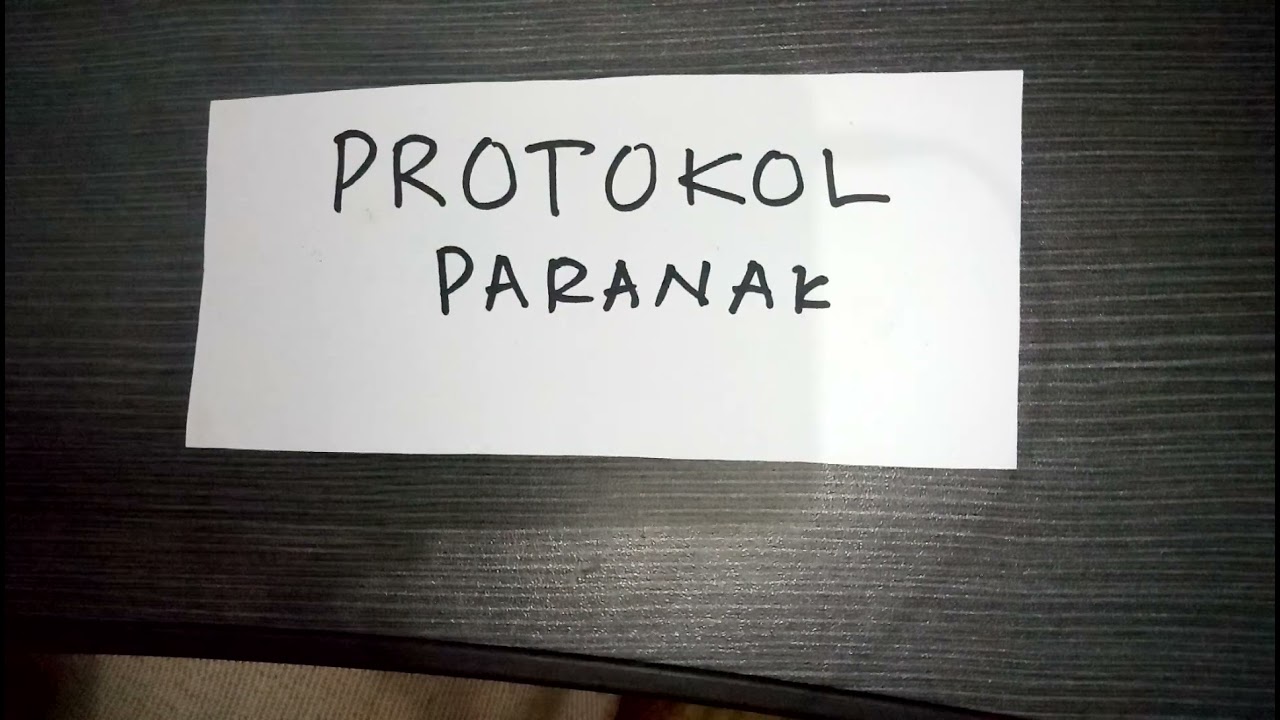 ulaon unjuk manang pesta kawin batak toba