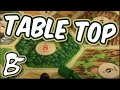 Beefy - Table Top