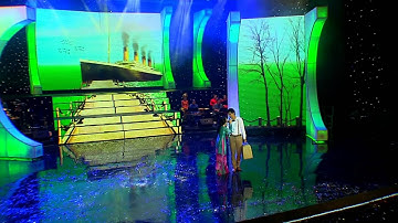 Khóc Thầm ( Lam Phương) - Cẩm Ly