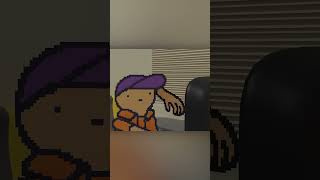 How's X (formerly #twitter ) doing? #animation #funny #relatable