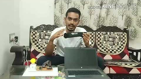 BRAIN CONTROLLED HOME AUTOMATION | Milestone 4