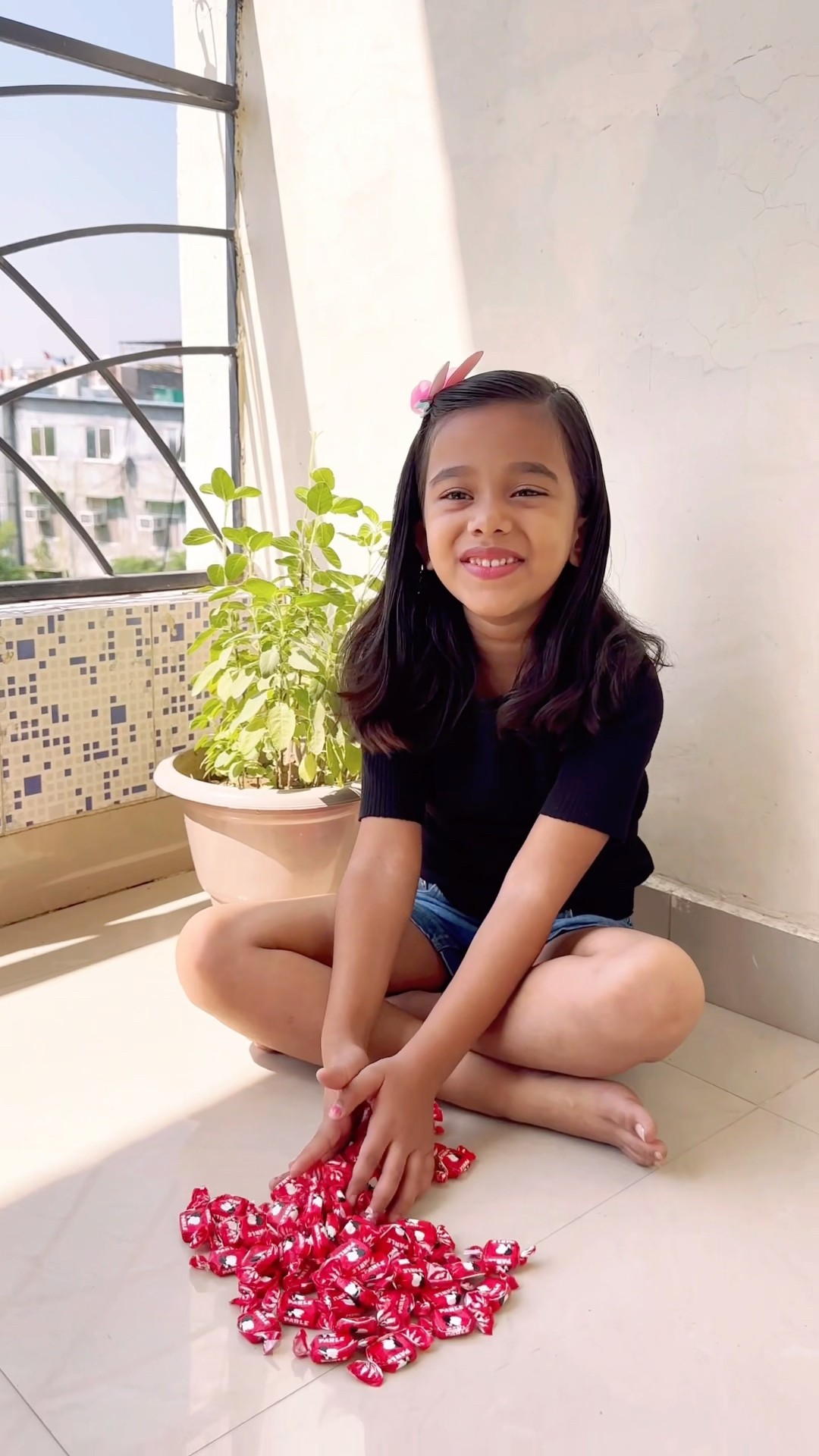 Amaira n y kya bna diya #shorts #thegeetagurjar