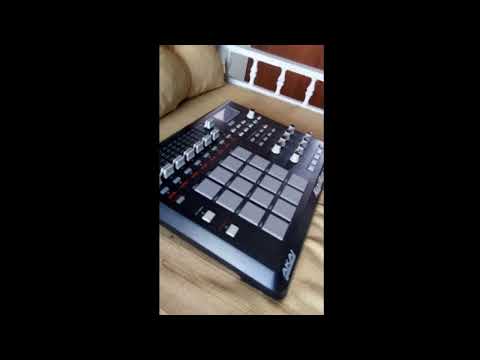 FUNK RJ