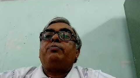 Types of tariff (3.3) EE 308 Final part by Pankaj Pachoree GPC AJMER