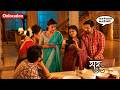 Saru | Latest Episode 23 May 2026 | Saru क्यु गिरी Rajat के dad के कदमो मे?
