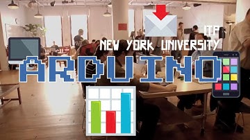 Arduino: The Documentary [2010] | Documentary