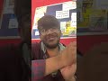 Didi Ke Sath Galat Hua Hai😢😢 #funny #reels #comedy