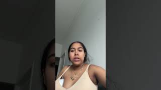 Pump &amp; pour with me! #minivlog #postpartumjourney #pumpandpour