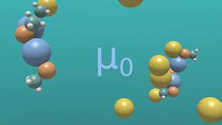 Nanocluster stability
