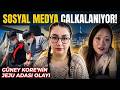 G&Uuml;NEY KORE'DE YAŞANAN JEJU ADASI CİNAYETLERİ l T&Uuml;M D&Uuml;NYA BUNU KONUŞUYOR Jang Mi-ran'a Ne Oldu?