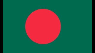 [#27] Logos From Country: Bangladesh