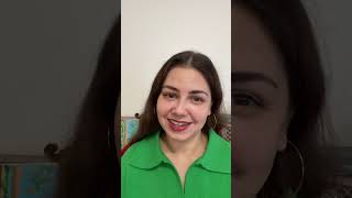 You are NOT Replaceable | Mr. Rogers Neighborhood 