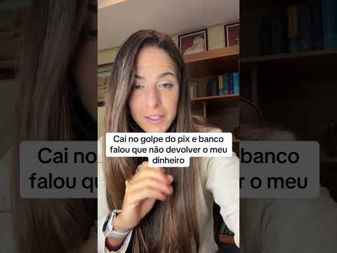 O Que São Ofertas Sem Depósito e Como Funcionam