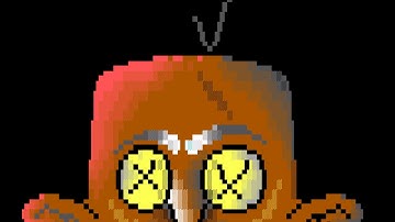 ACiD Acquisition [09/93] Full ANSI/ASCII Art Pack Video #ANSI #ansiart #asciiart