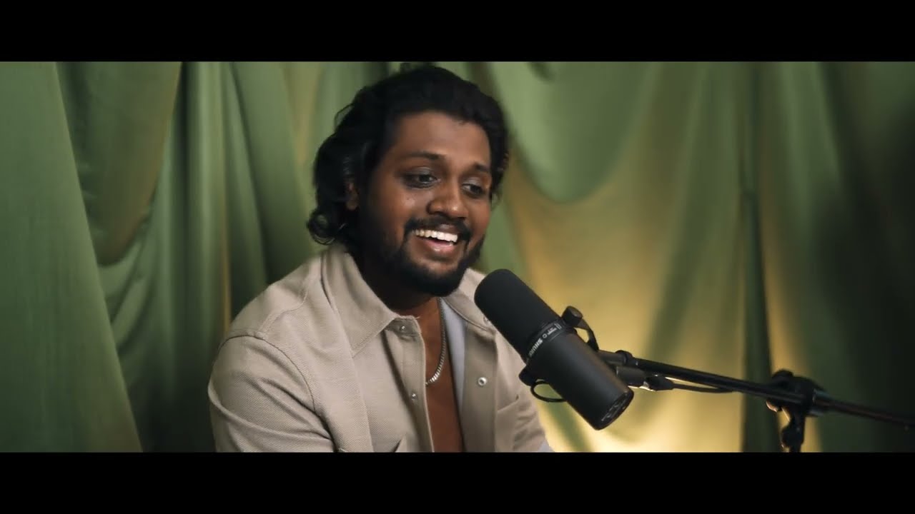 The Making of "Samadhanamu" | Behind the scenes | BTS | Elisha Roy