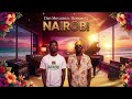 NAIROBI By Dan Mnyama Ft Demass G 254